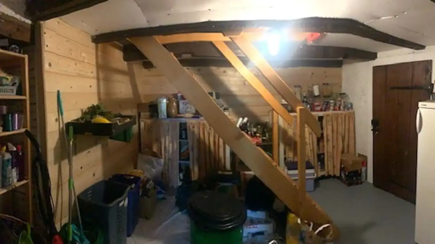 Single house for sale - 2127 Les Bayards - Photo 4