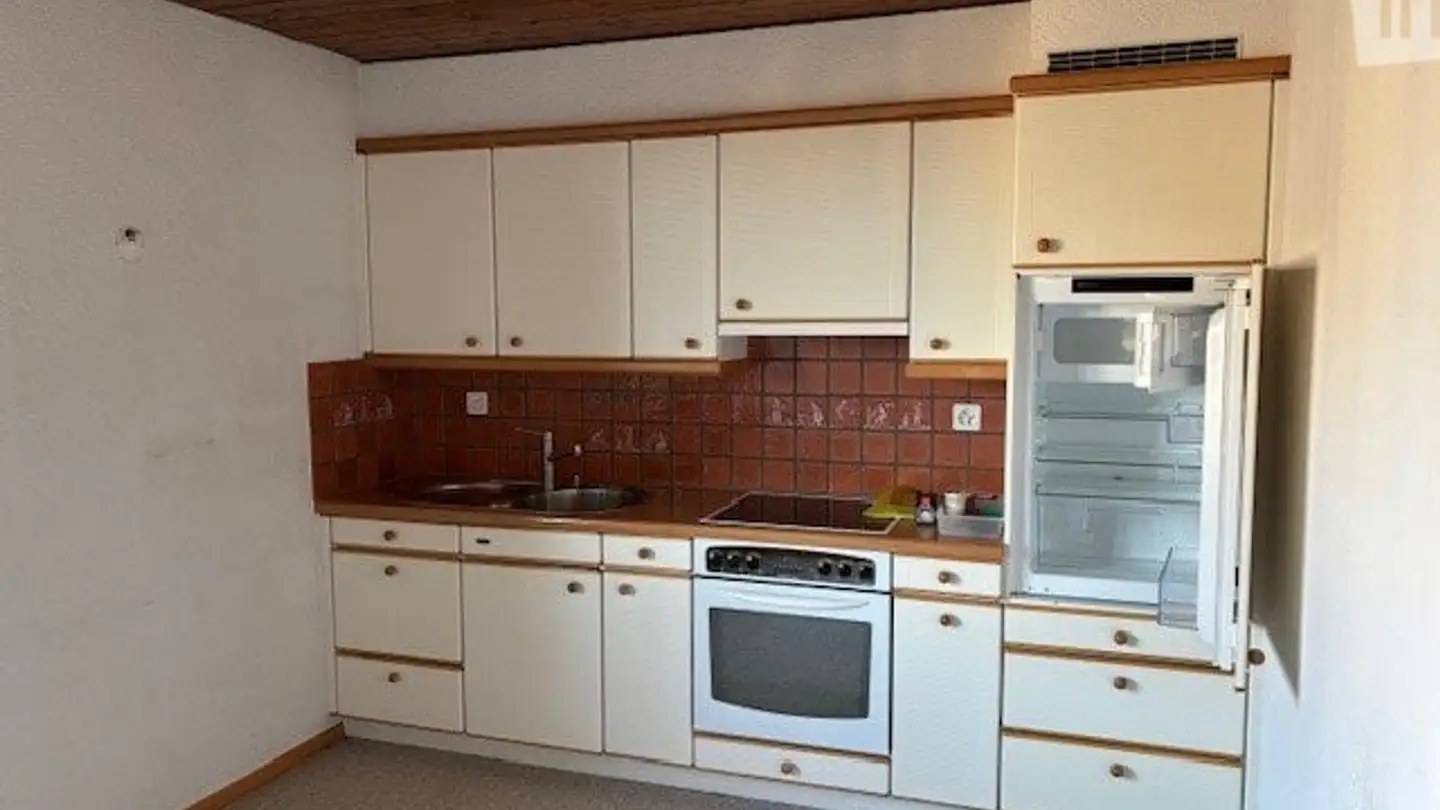 Single house for rent - Schwärzeweg 7, 8570 Weinfelden - Photo 2