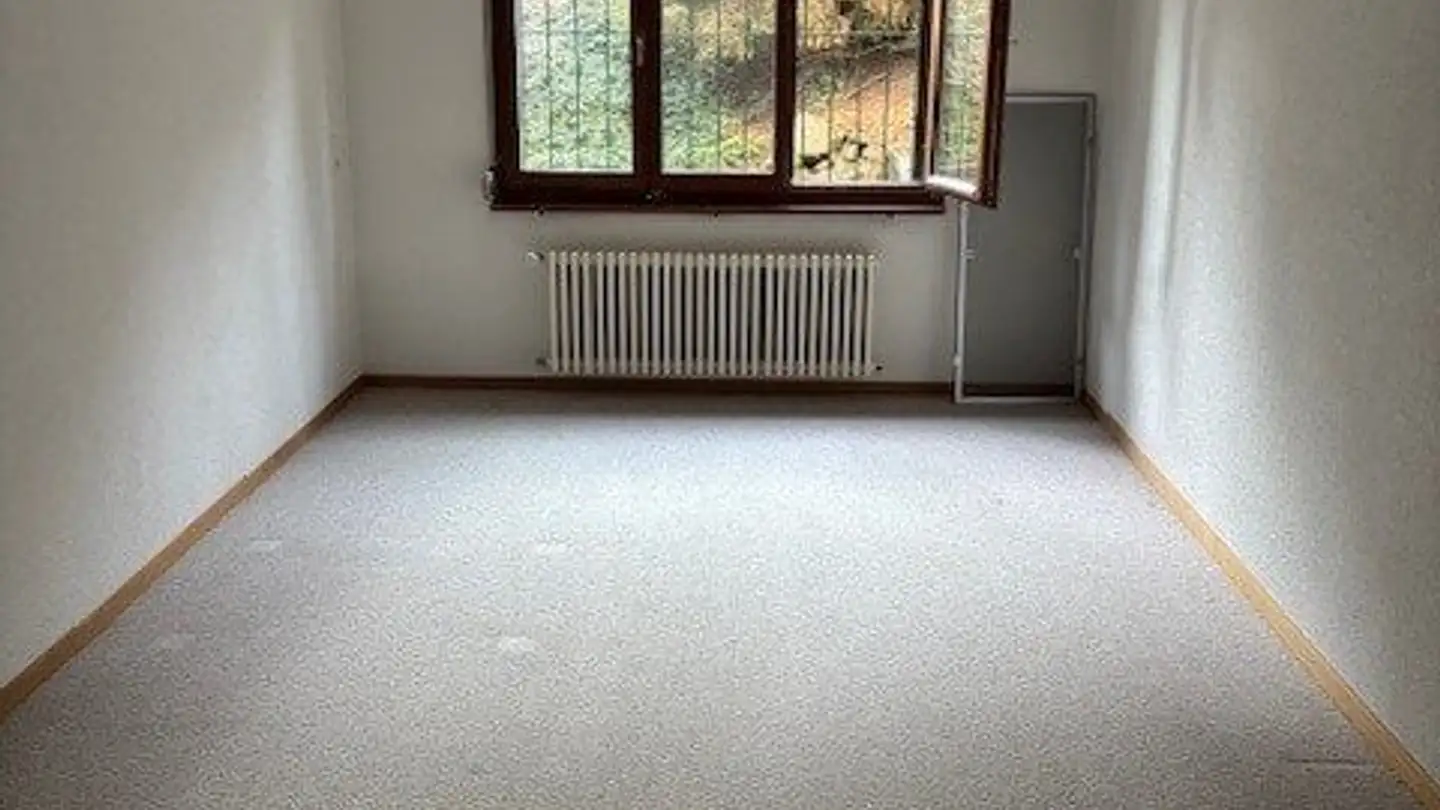Single house for rent - Schwärzeweg 7, 8570 Weinfelden - Photo 3