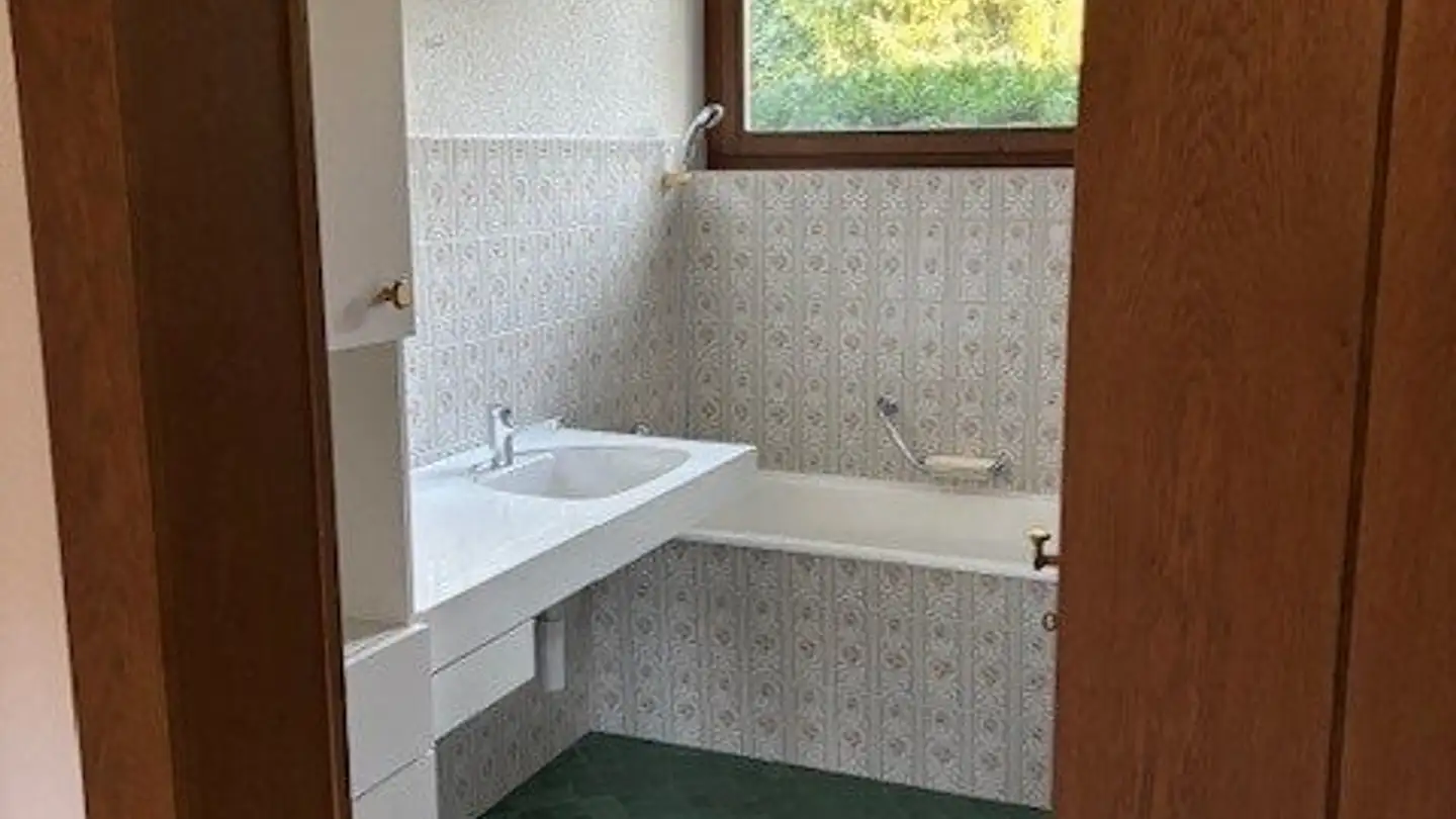 Single house for rent - Schwärzeweg 7, 8570 Weinfelden - Photo 4