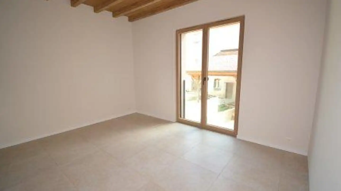 Appartement à louer - Chemin De Claretan 1, 1169 Yens