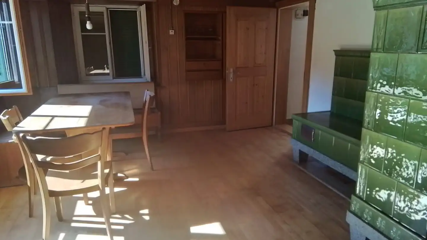 Casa singola in affitto - Steckbornstrasse 42, 8505 Pfyn - Foto 2