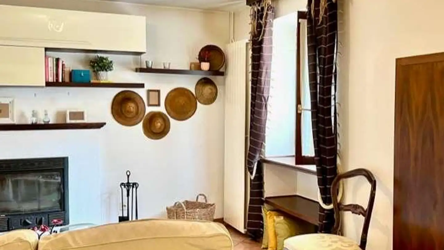 Appartamento in vendita - 6981 Bedigliora - Photo 2