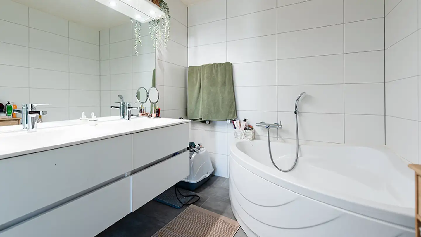 Wohnung kaufen - Chemin Du Borné-Nau 4, 1422 Grandson - Foto 3