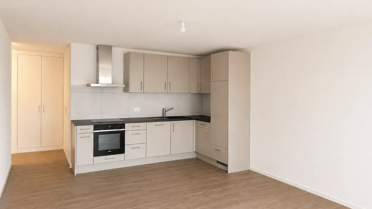 Apartment for rent - Chemin Du Vieux-Canal 15, 1950 Sion