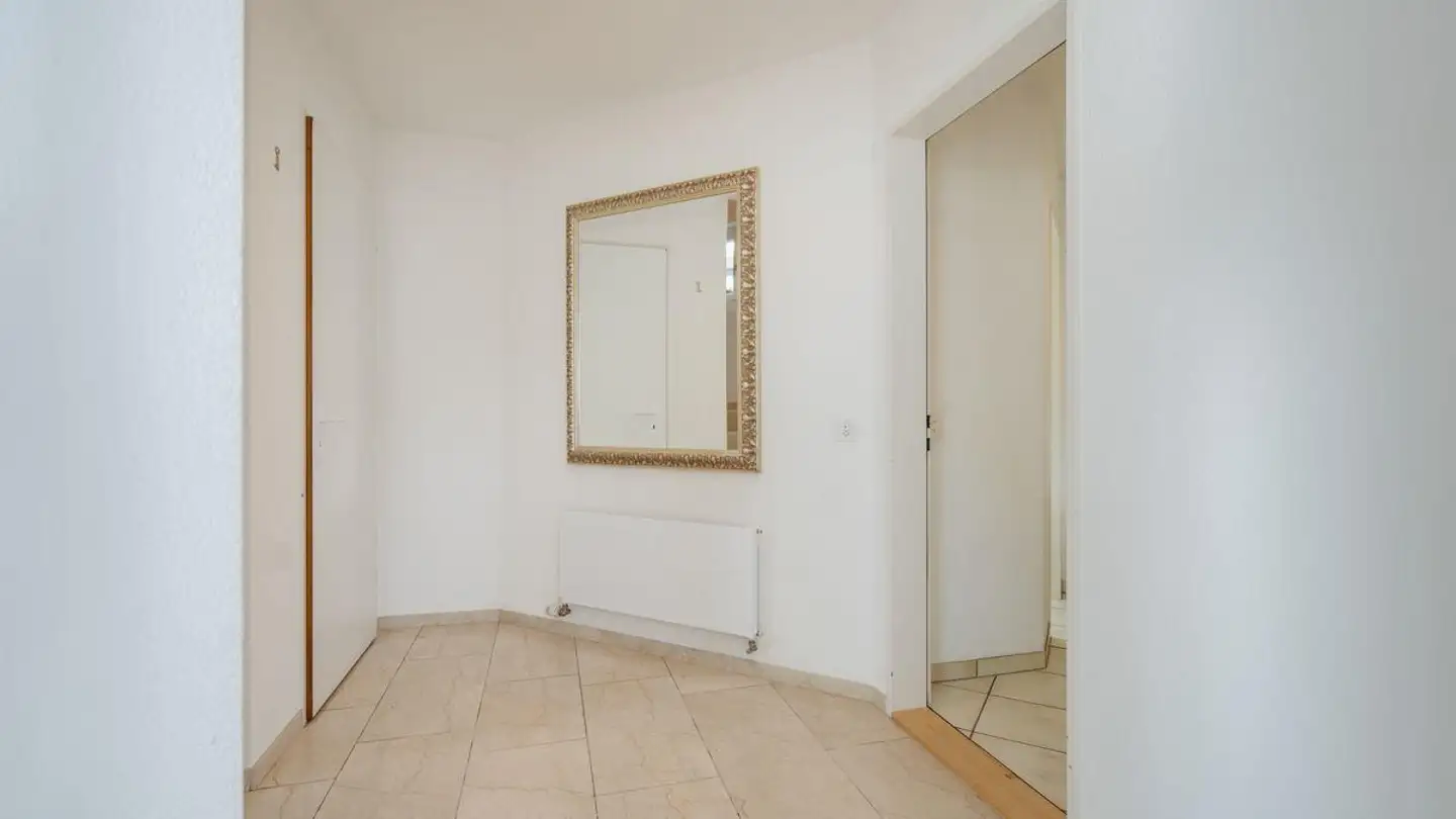 Wohnung kaufen - 5612 Villmergen - Foto 2