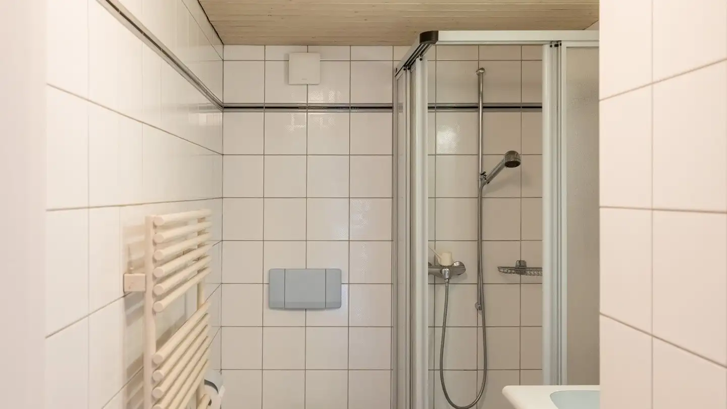 Apartment for rent - Steigstrasse 11, 9220 Bischofszell - Photo 4