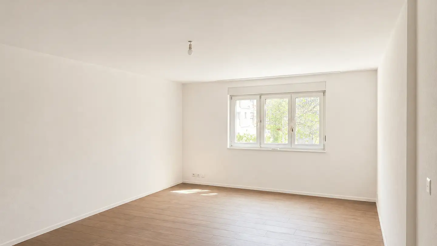 Apartment for rent - Chemin Du Vieux-Canal 15, 1950 Sion - Photo 2