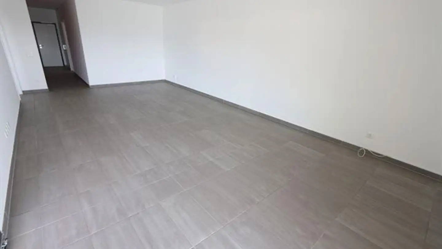 Apartment for sale - 6982 Agno - Photo 4