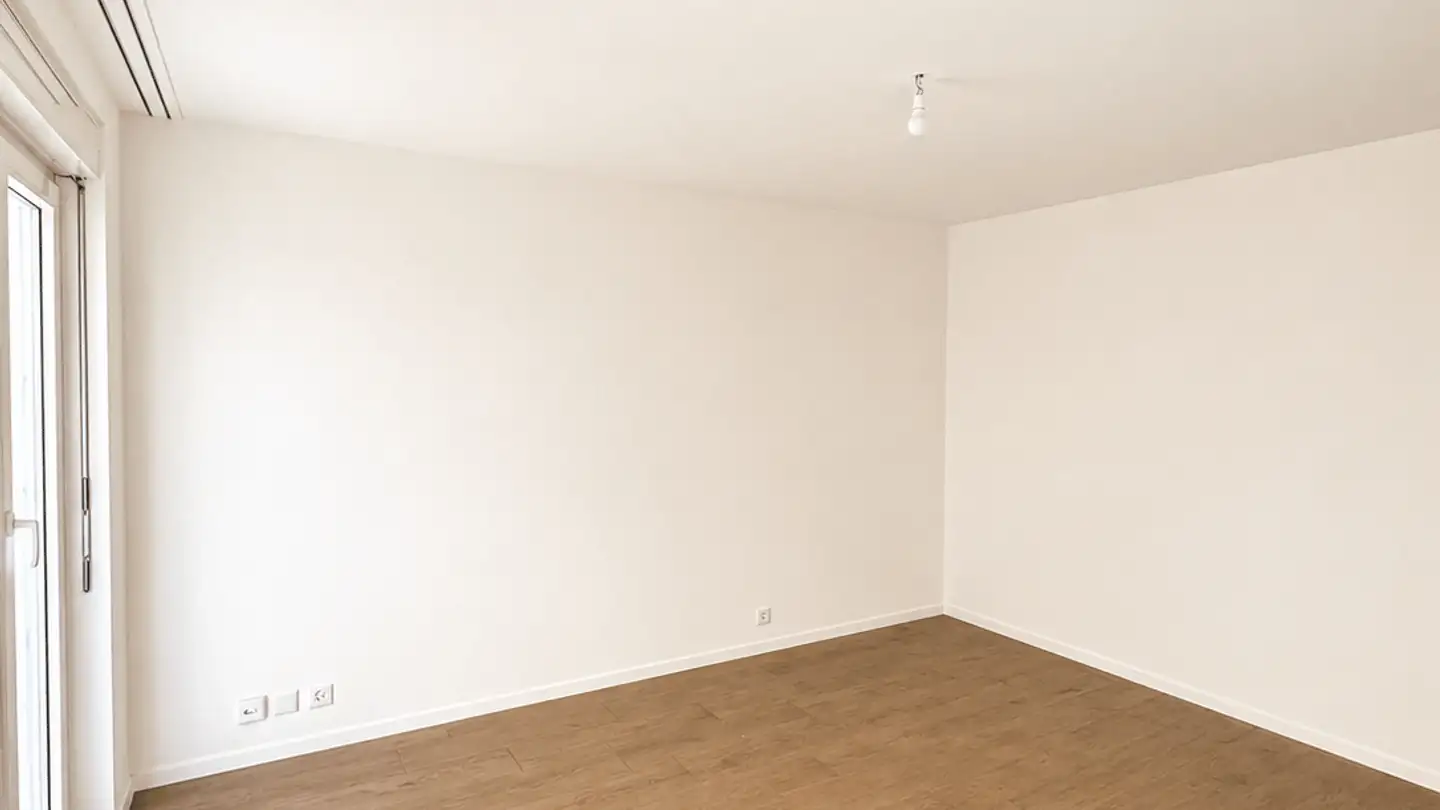 Apartment for rent - Chemin Du Vieux-Canal 15, 1950 Sion - Photo 3