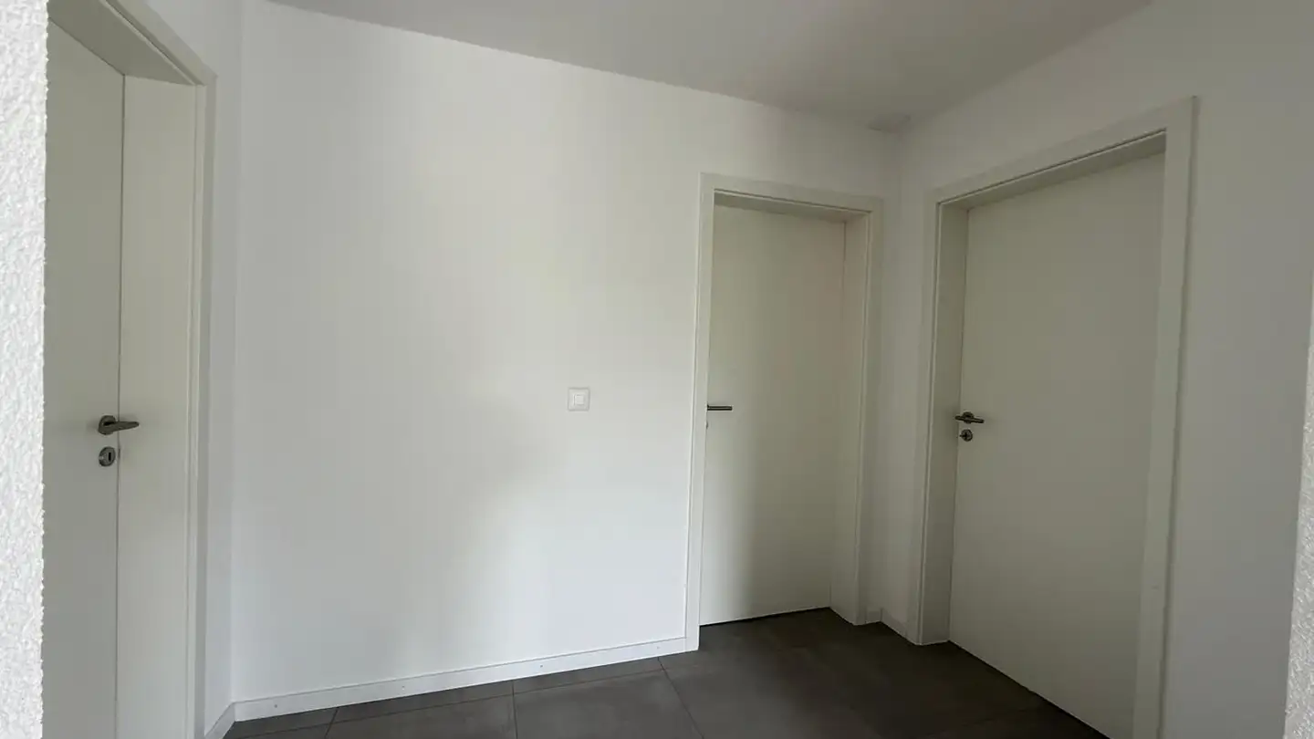 Appartement à louer - Schlossstrasse 20a, 4922 Bützberg - Photo 3