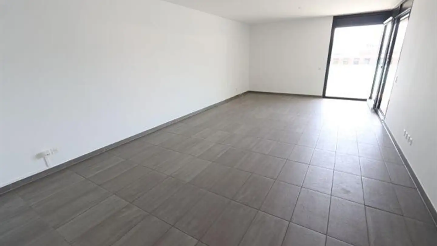 Apartment for sale - 6982 Agno - Photo 3