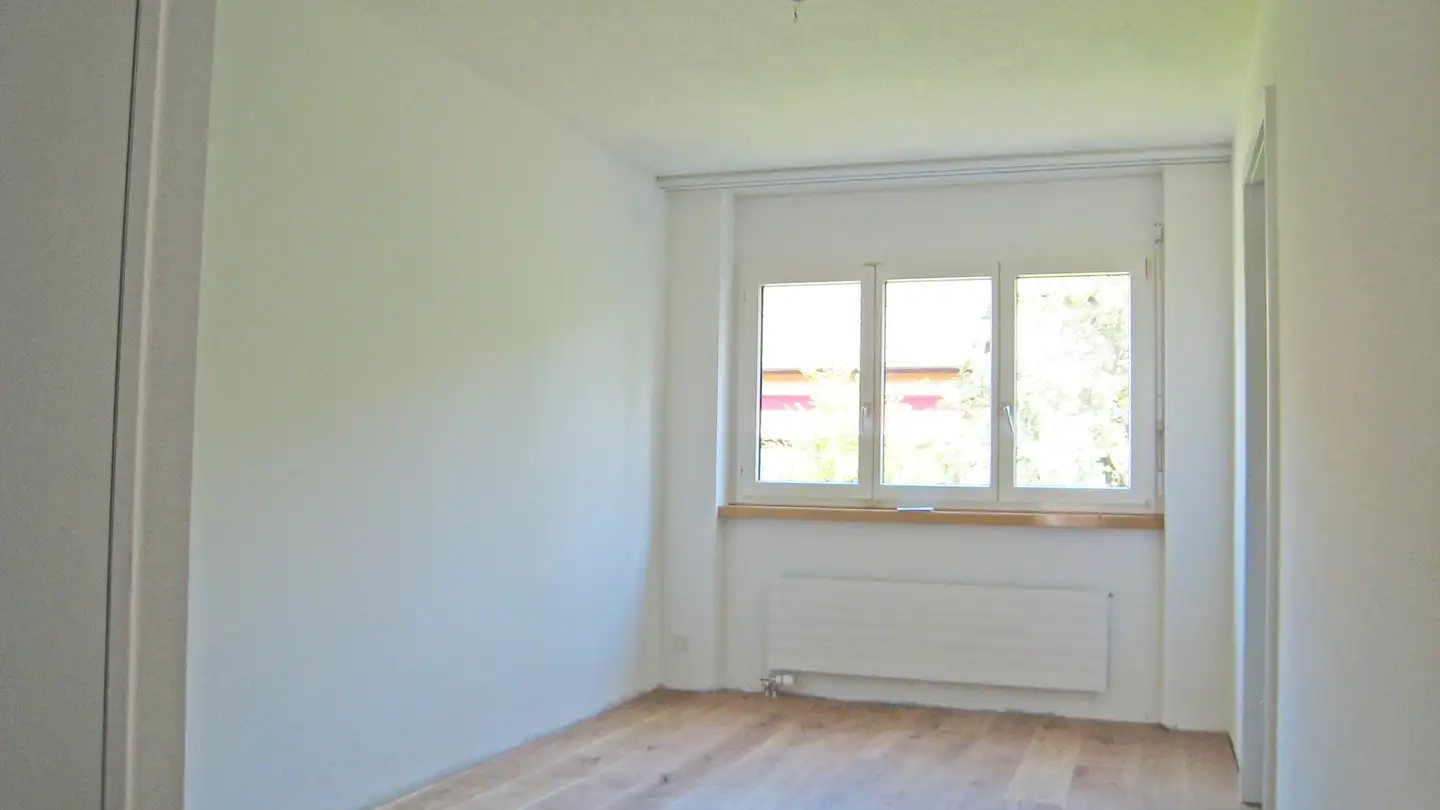 Appartamento in affitto - Jonas-Furrer-Strasse 20, 8046 Zürich - Foto 3