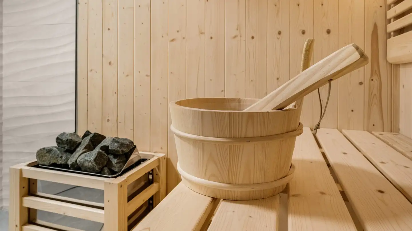 Wohnung mieten - Voia Principala 40, 7083 Lantsch/Lenz - Foto 3