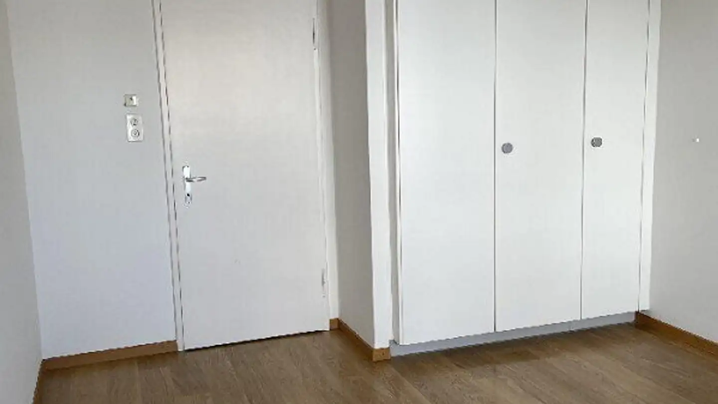 Apartment for rent - Langgasse 77, 8400 Winterthur - Photo 3