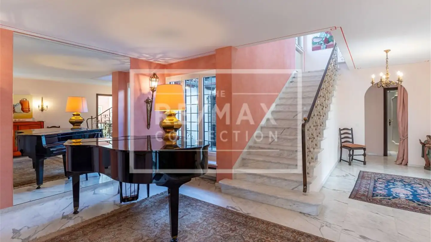 Villa in vendita - 6612 Ascona - Foto 3