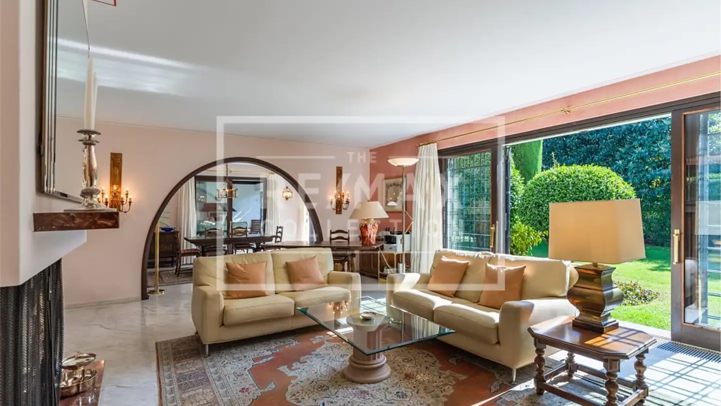 Villa in vendita - 6612 Ascona - Foto 4