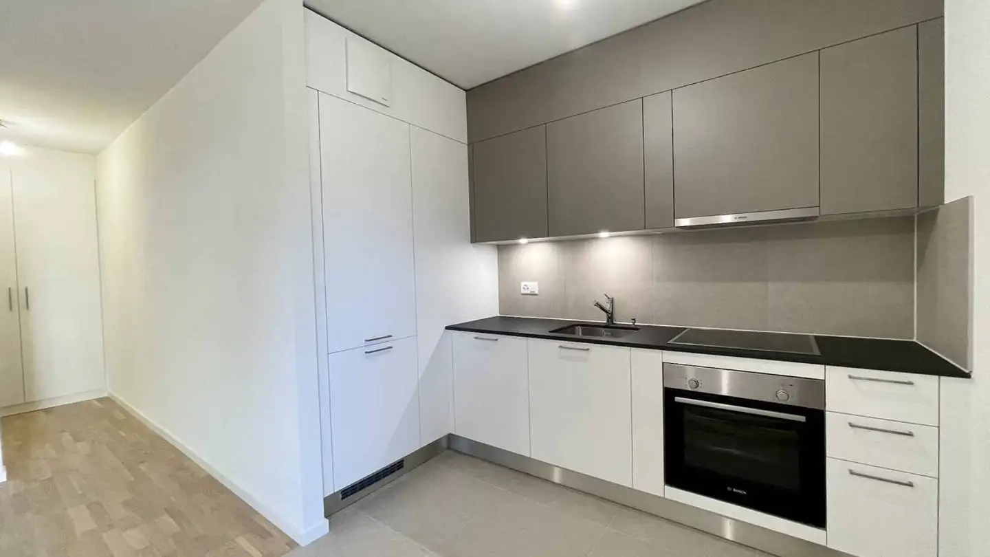 Appartamento in affitto - 1026 Echandens - Photo 4