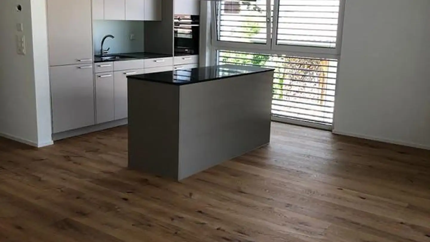 Appartamento in affitto - 7408 Cazis