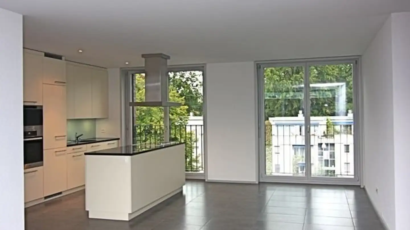 Appartamento in affitto - St. Gallerstrasse 42e, 8400 Winterthur - Photo 3