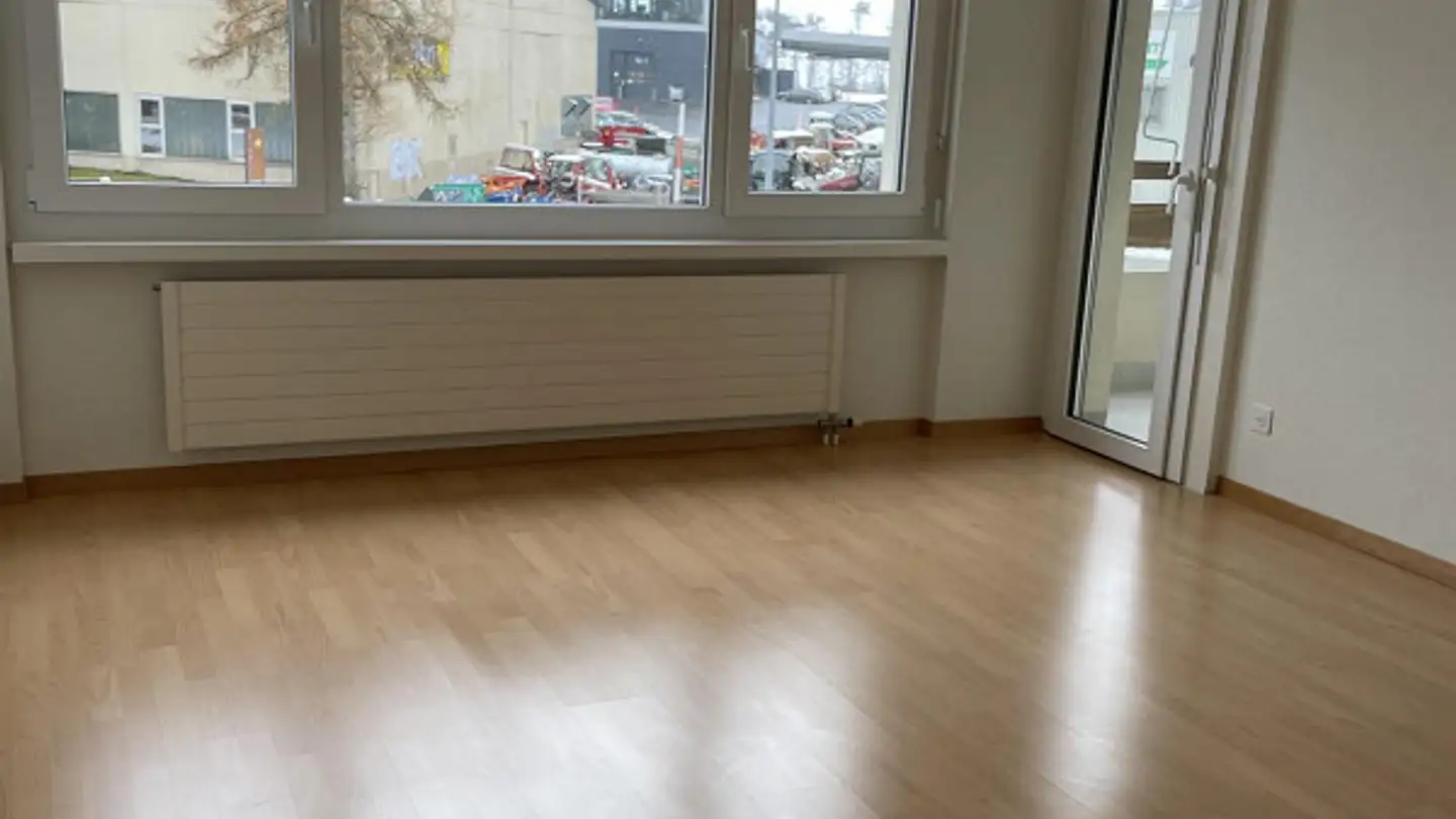 Appartamento in affitto - Kapplerstrasse 81, 9642 Ebnat-Kappel - Photo 3