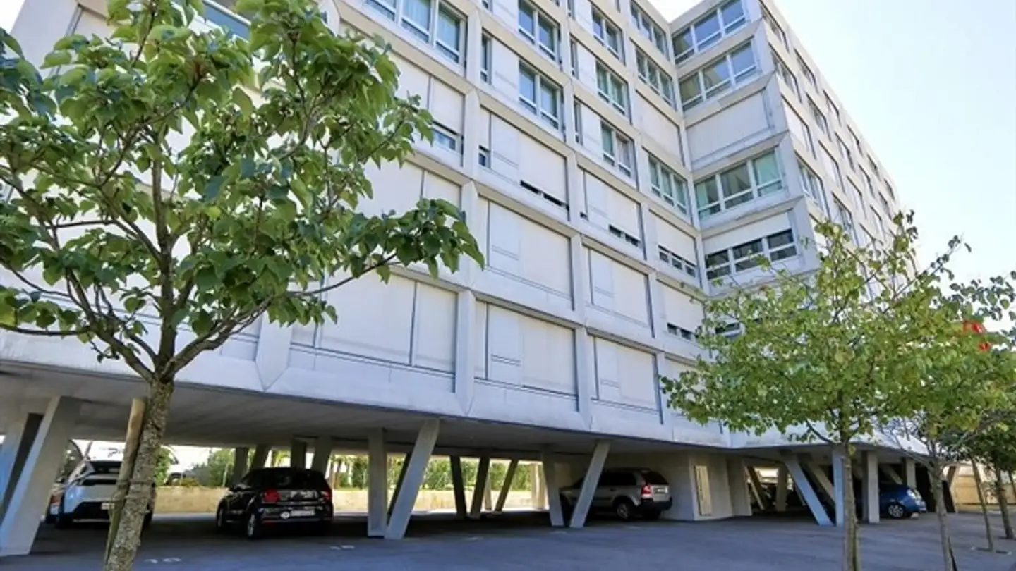 Appartamento in vendita - 6600 Locarno - Photo 2