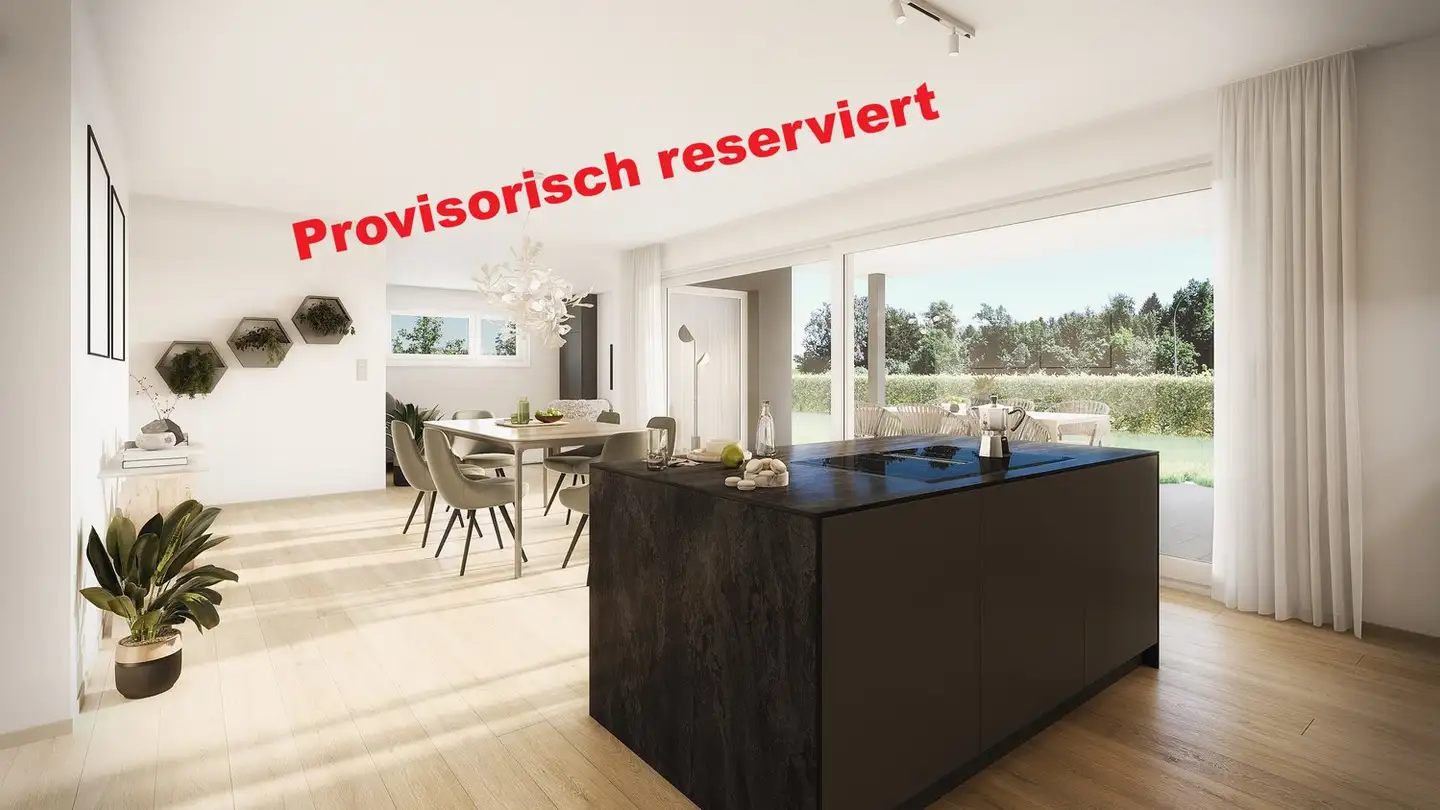 Appartement à vendre - 6274 Eschenbach LU - Photo 2
