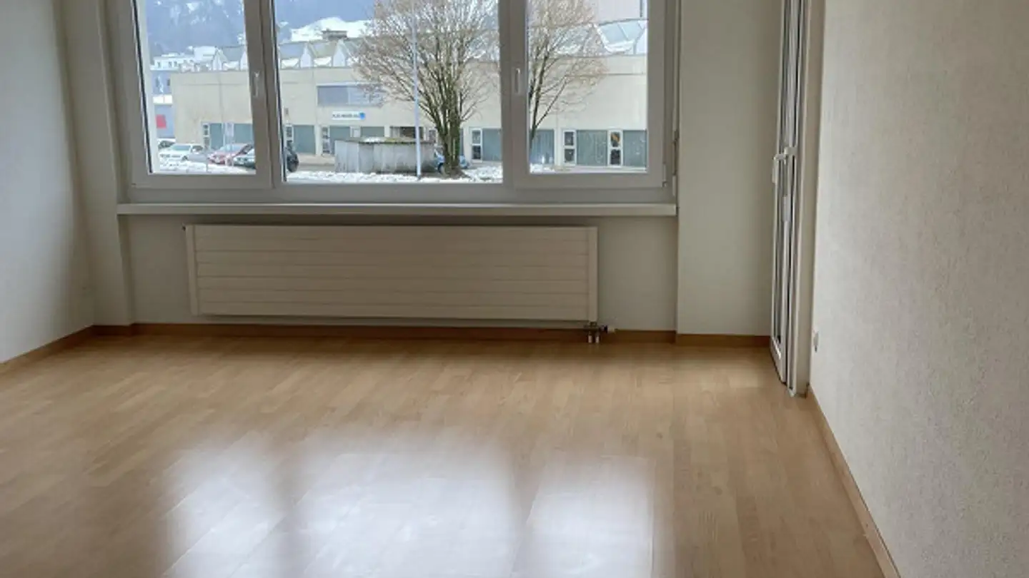 Appartamento in affitto - Kapplerstrasse 81, 9642 Ebnat-Kappel - Photo 2