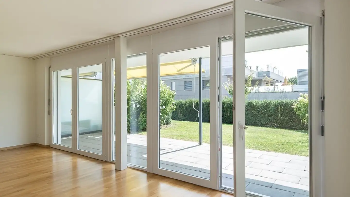 Wohnung mieten - Quittenweg 2, 8590 Romanshorn - Foto 3