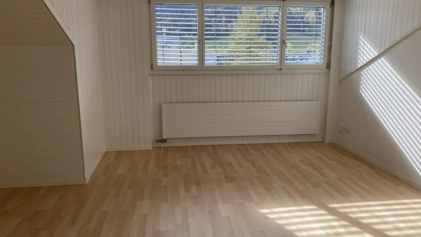 Appartamento in affitto - Kapplerstrasse 81, 9642 Ebnat-Kappel - Foto 3