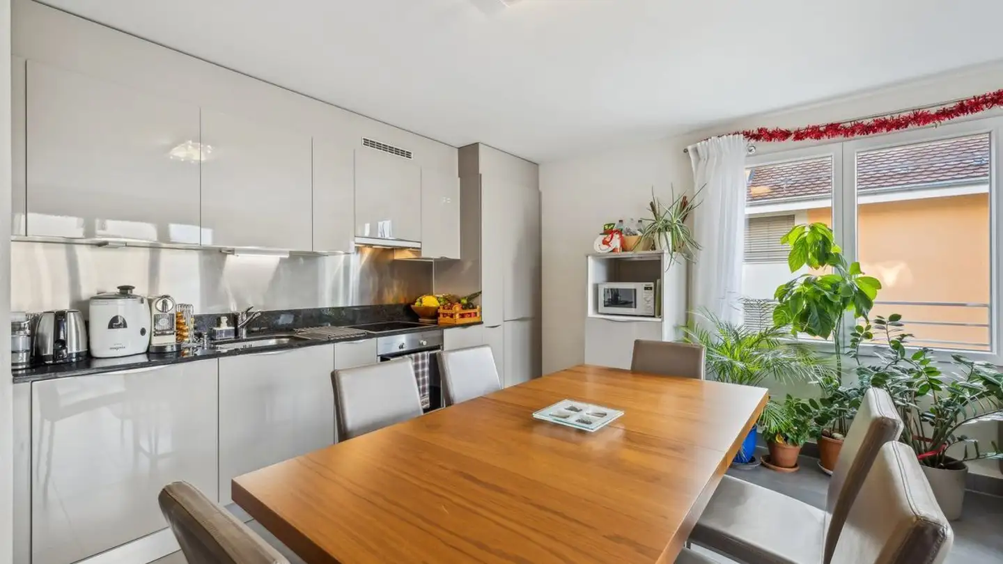 Apartment for sale - 1055 Froideville - Photo 3