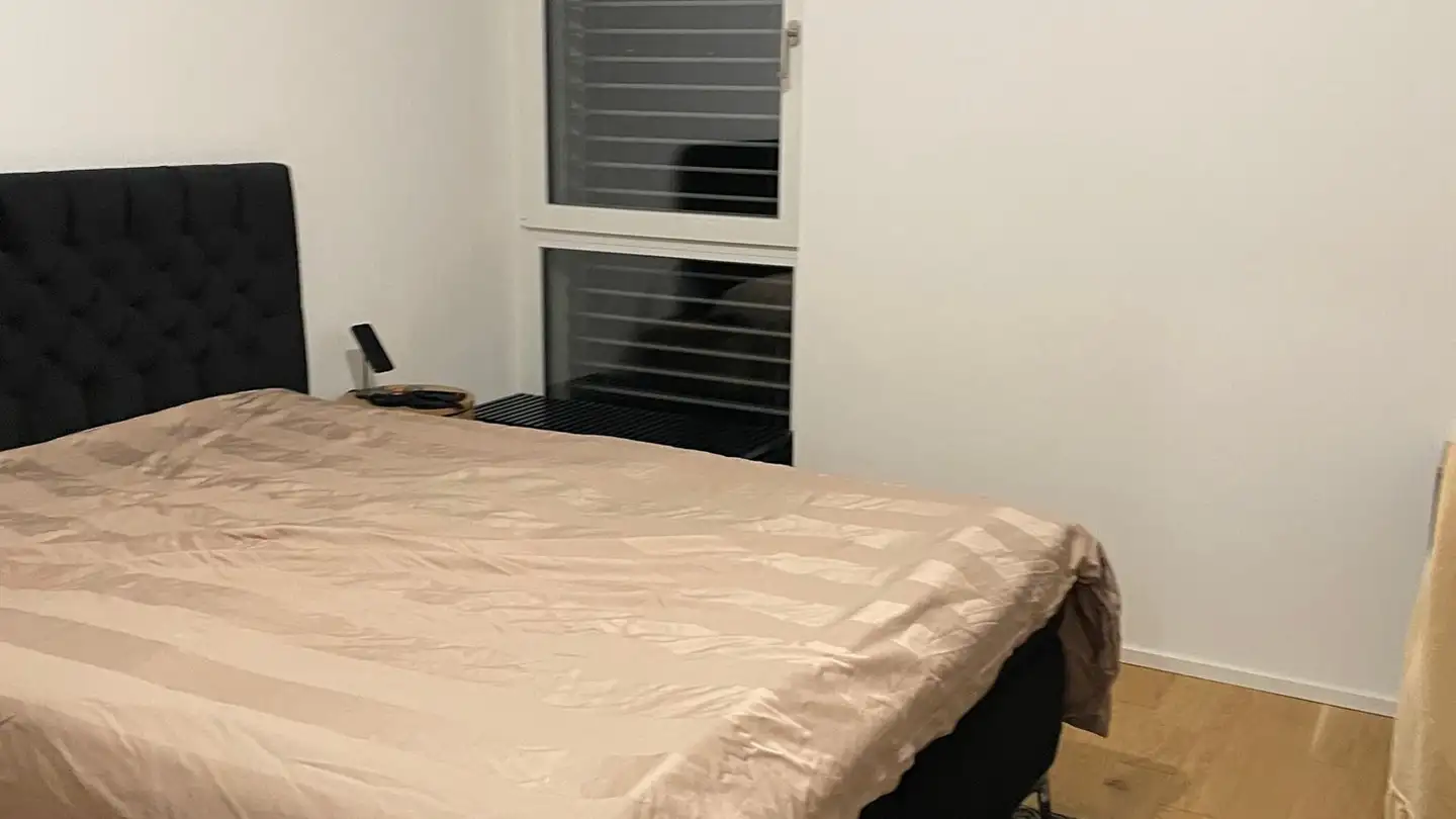 Appartement à louer - Chemin Du Contournement, 1337 Vallorbe