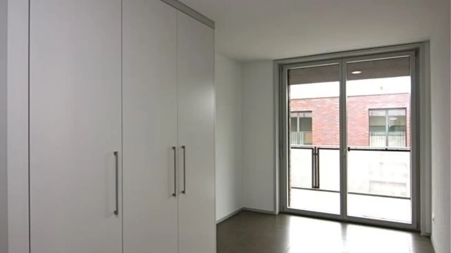 Appartamento in affitto - St. Gallerstrasse 42e, 8400 Winterthur - Photo 4