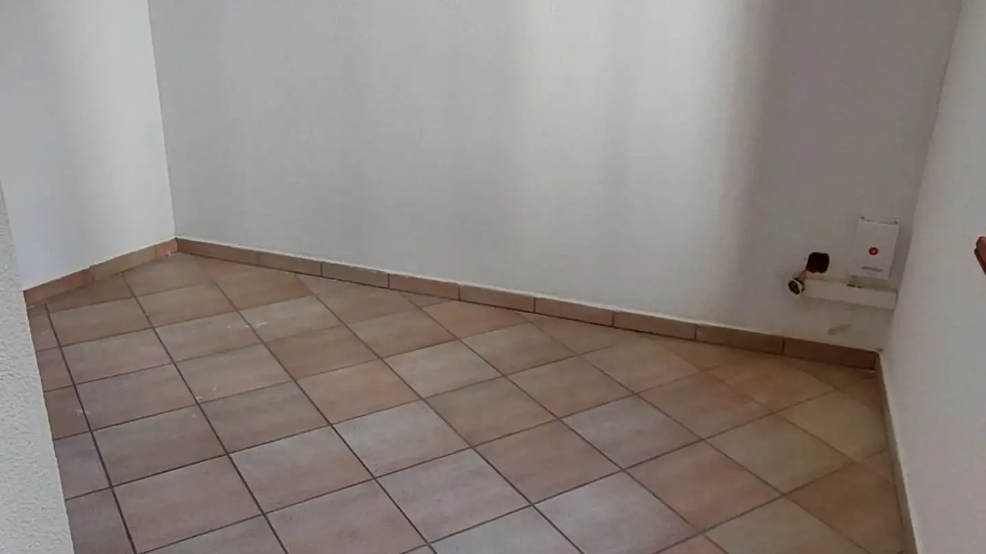 Single house for rent - 6914 Carona - Photo 3