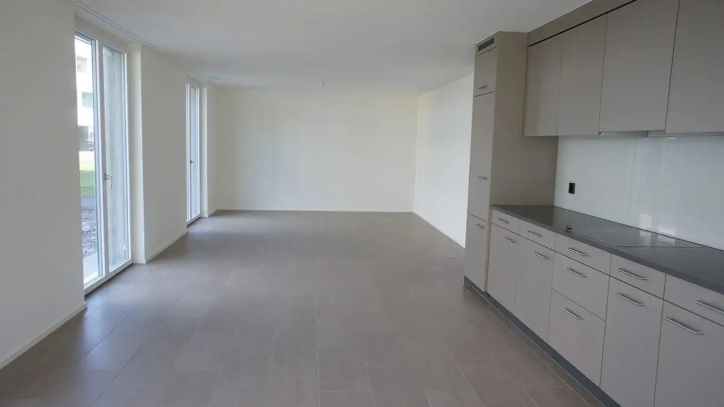 Apartment for rent - Sonnenbergstrasse 52, 8603 Schwerzenbach - Photo 3