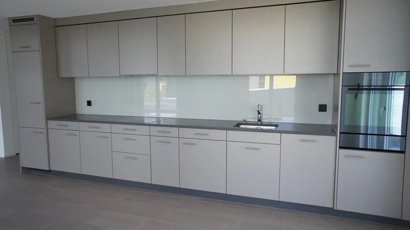 Apartment for rent - Sonnenbergstrasse 52, 8603 Schwerzenbach - Photo 4