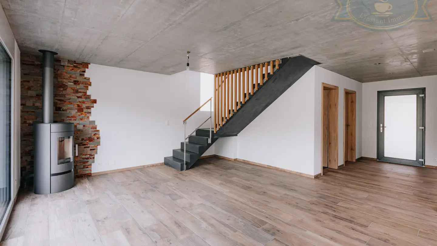 Villa kaufen - 2950 Courgenay - Foto 3