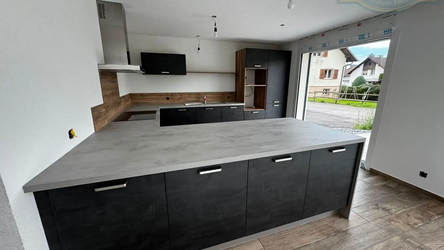 Villa kaufen - 2950 Courgenay - Foto 4