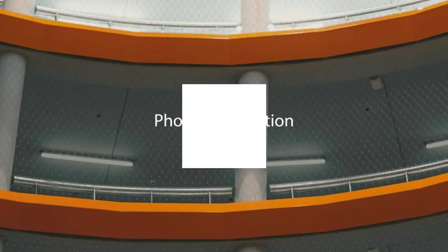 Single garage for rent - Rue De Frémis 31, 1241 Puplinge