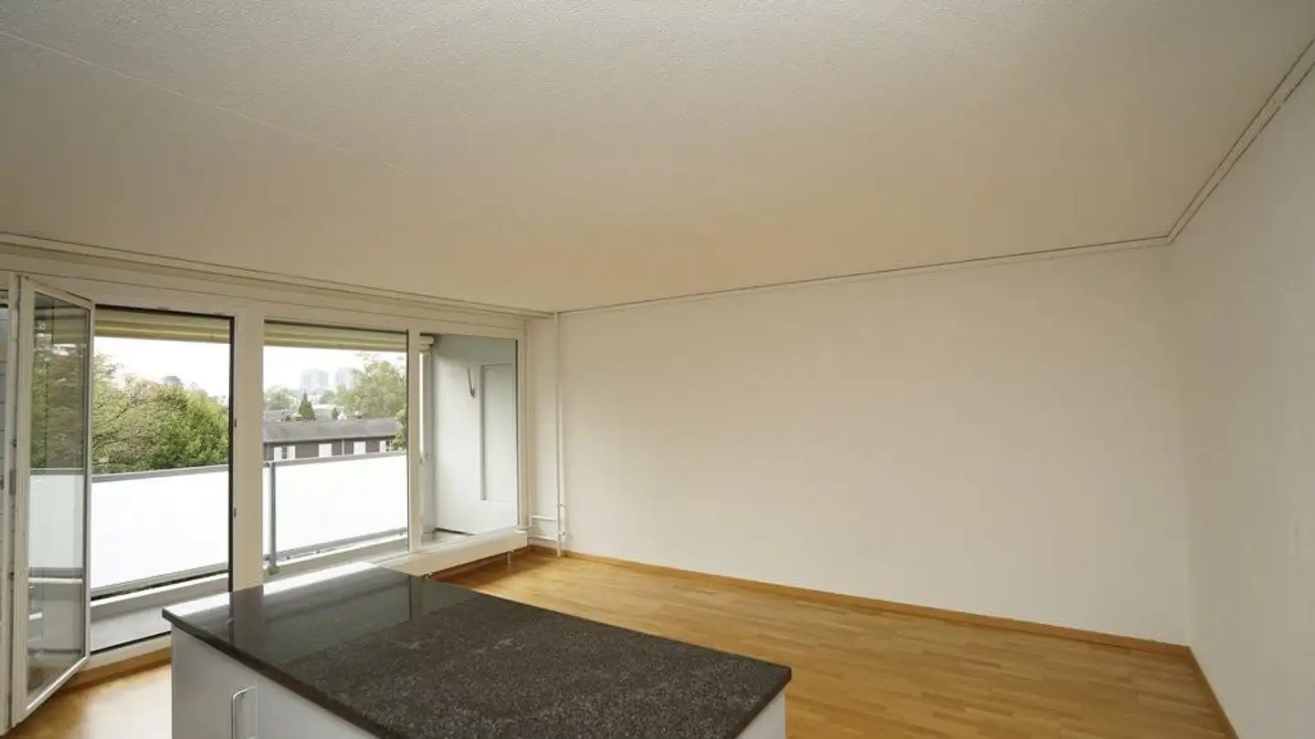 Appartement à louer - Balthasarstrasse 19, 3027 Bern - Photo 2