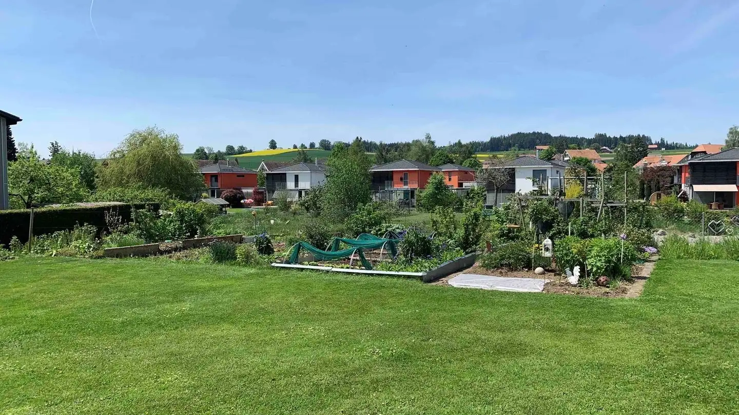 Appartamento in affitto - Willishalten 17, 3086 Zimmerwald - Photo 3