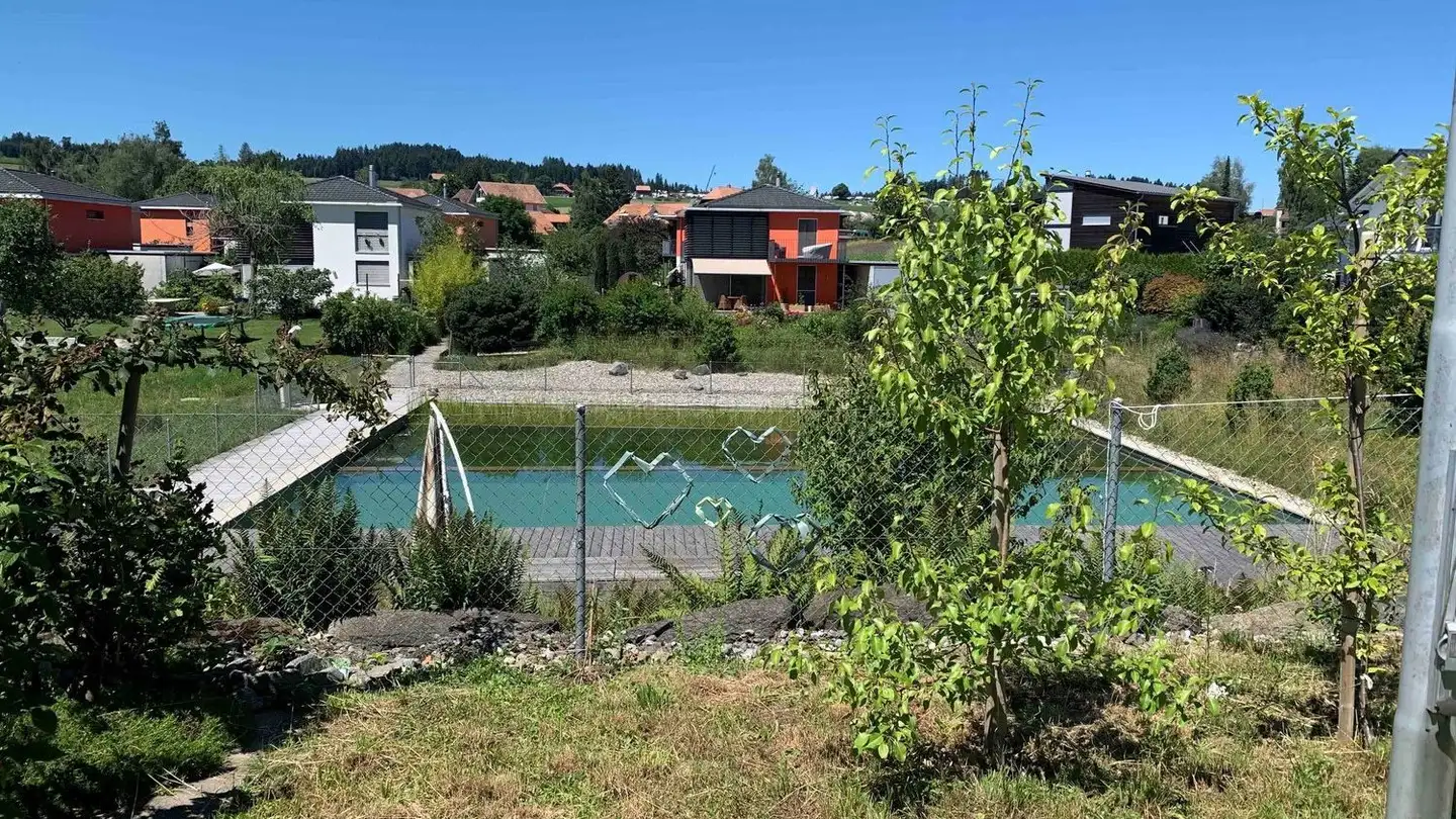 Appartamento in affitto - Willishalten 17, 3086 Zimmerwald - Photo 4