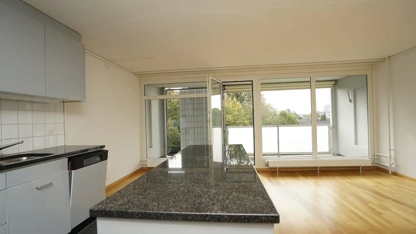 Appartement à louer - Balthasarstrasse 19, 3027 Bern - Photo 3