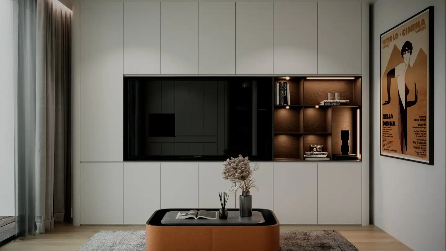 Reihenhaus kaufen - Via Chiosi, 6802 Rivera