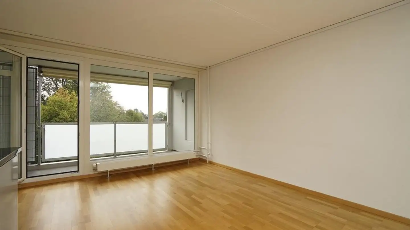 Appartement à louer - Balthasarstrasse 19, 3027 Bern - Photo 4