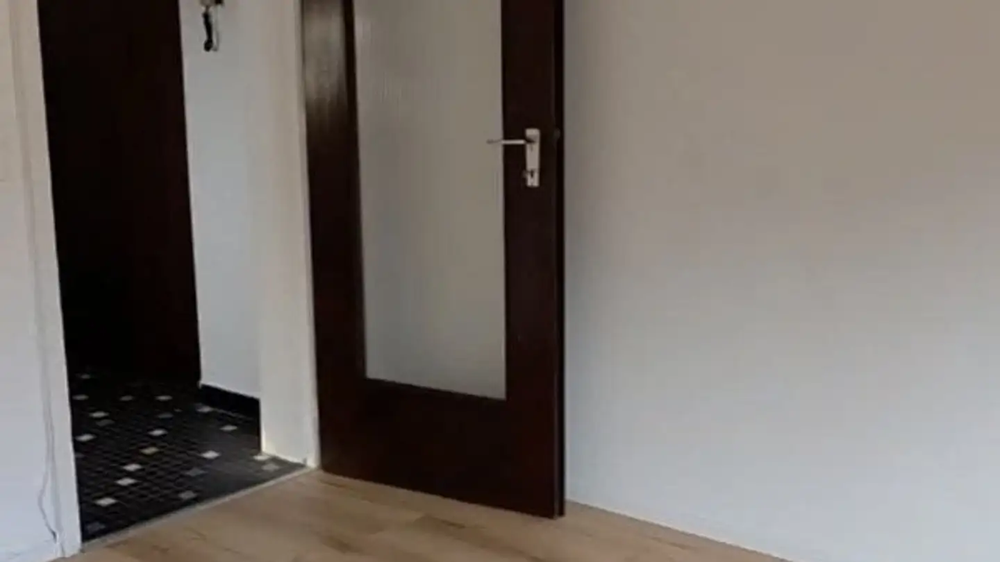 Appartamento in vendita - Via Ponte Vecchio 28, 6807 Taverne - Foto 2