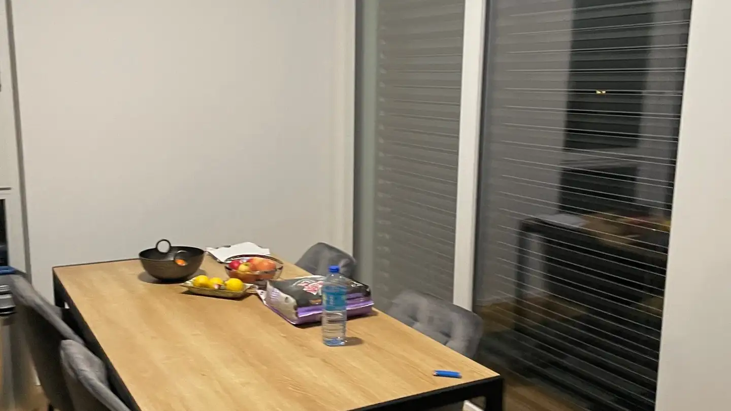 Appartement à louer - Chemin Du Contournement, 1337 Vallorbe - Photo 3