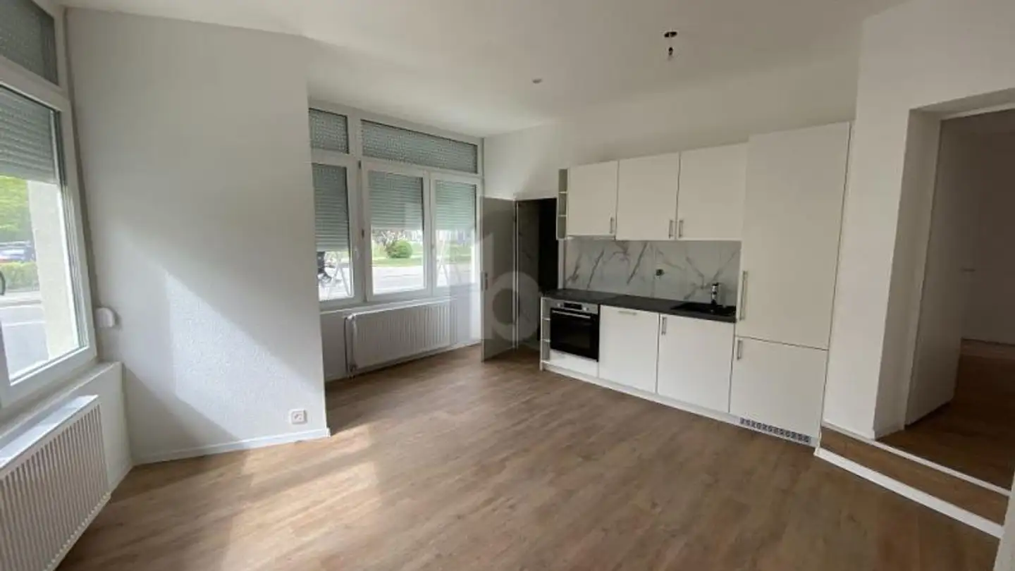 Edificio residenziale in vendita - 2502 Biel/Bienne - Foto 3