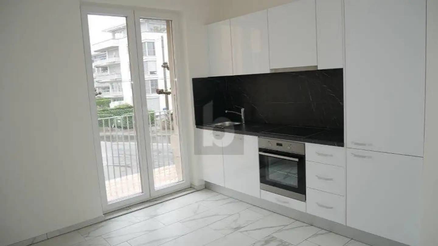 Edificio residenziale in vendita - 2502 Biel/Bienne - Foto 4