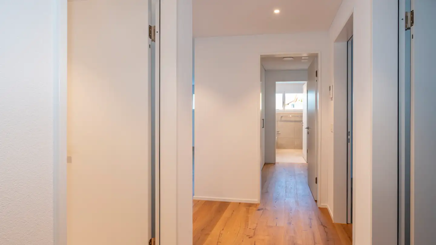 Appartamento in affitto - Postgässli 9, 6417 Sattel - Photo 3